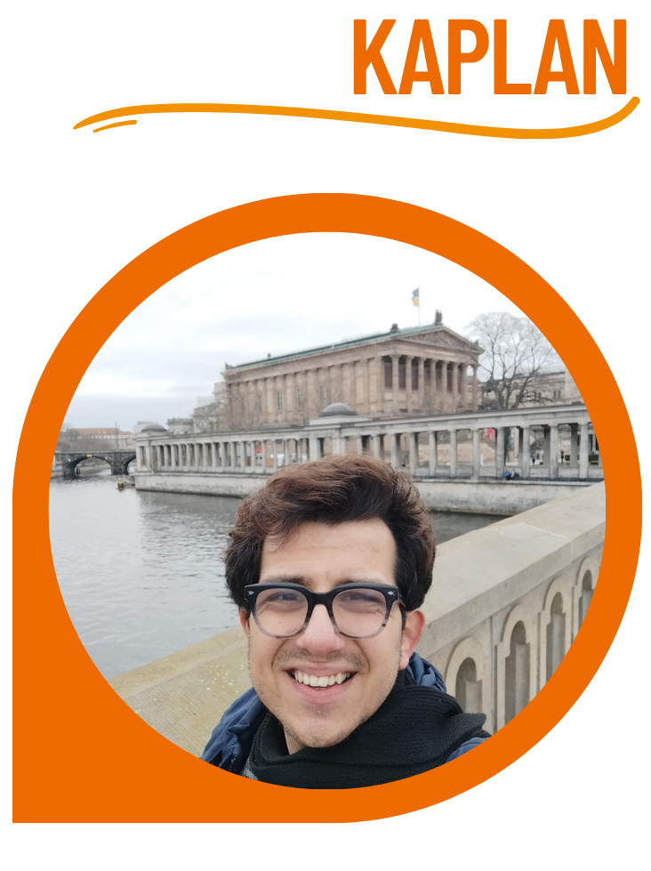 Kozan Almanca Özel Ders