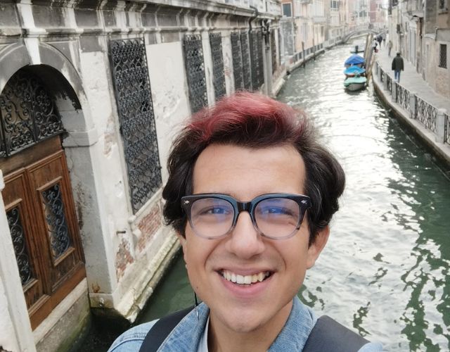 Kozan Birebir Almanca Kursu