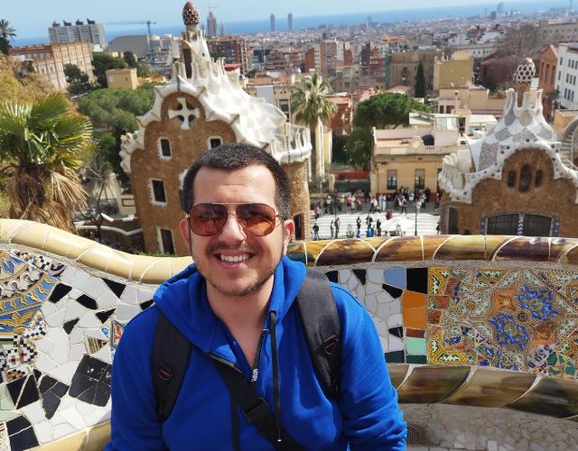 Kozan Birebir Almanca Dersi